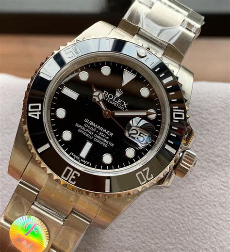 anyone ever get a fake rolex at bobs forum|rolex knockoff from china.